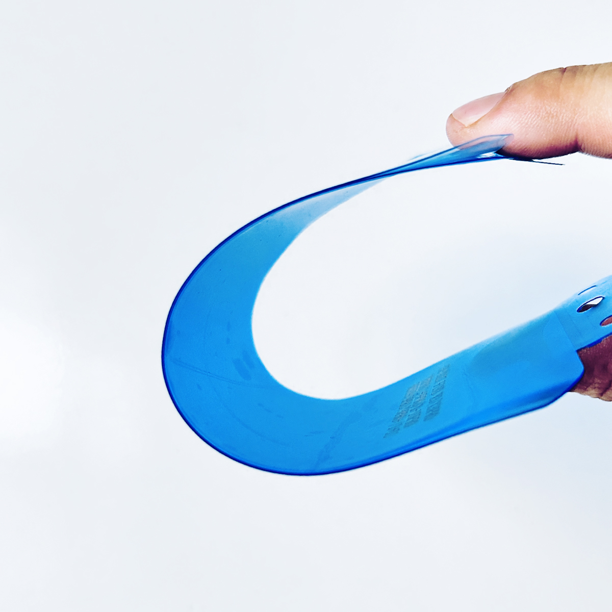 3 個のフル曲面セラミックスクリーンプレオトクター Ream - Realme Gt 6 のレビューと価格