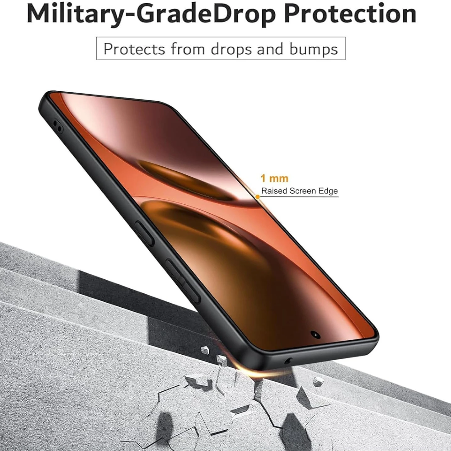 Realme GT 7 Pro、7T、GT 6、6T 5G、 - Realme Gt 6 のレビューと価格