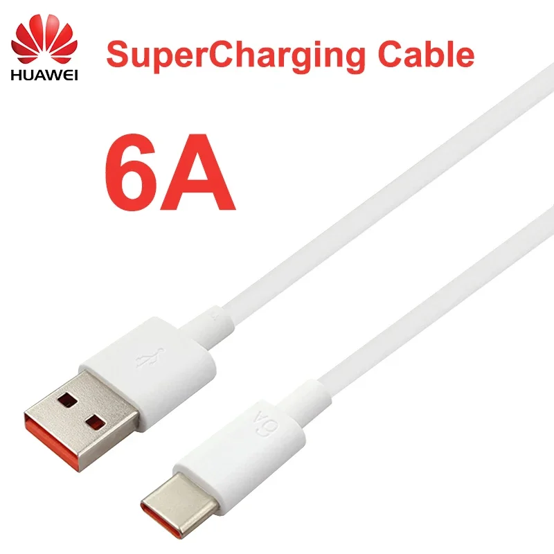 Huawei Mate 60 6a, 100cm, 150c - Huawei Mate 60 のレビューと価格