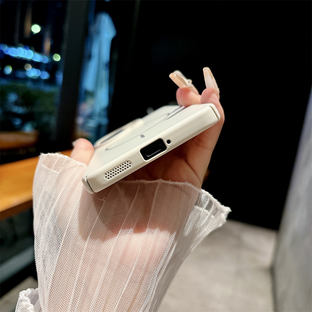 VIVO X300 X200 X100 S50 S30 Pr - Vivo X200 のレビューと価格