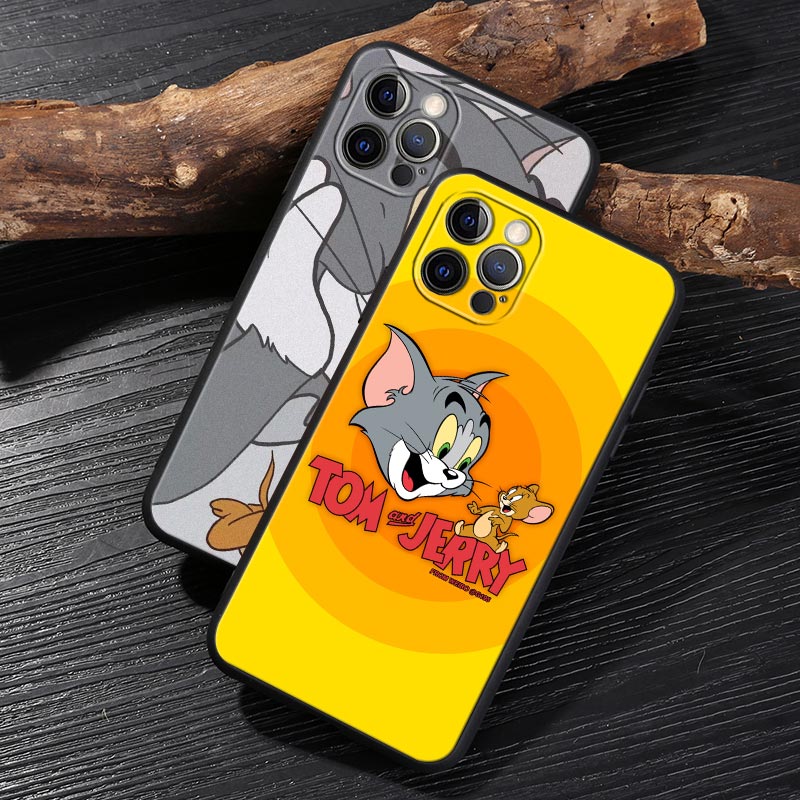 iPhone 17 16 15 14 13 12 11 Pr - Apple Iphone 15 のレビューと価格
