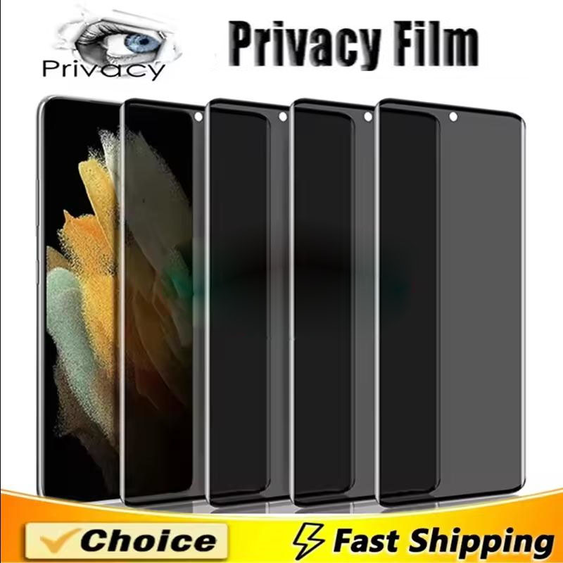 Huawei Pura 70 80 Ultra P60 Pr - Huawei Mate 60 のレビューと価格