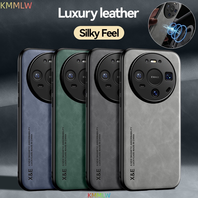 Huawei Mate 60 70 80 Pro Max用高 - Huawei Mate 60 のレビューと価格