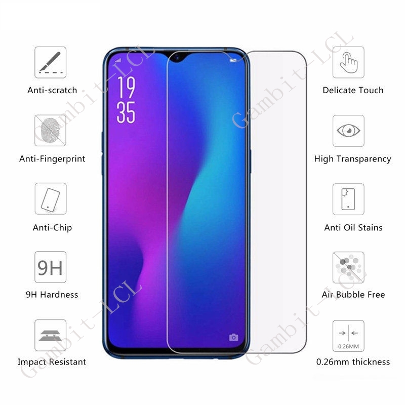 スクリーン保護フィルム,y1s,y17s,y21,y21s, - Vivo Y28 のレビューと価格