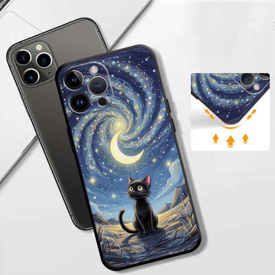 ファンダフォンカバー、Apple iPhone 17 Pro - Apple Iphone 15 のレビューと価格