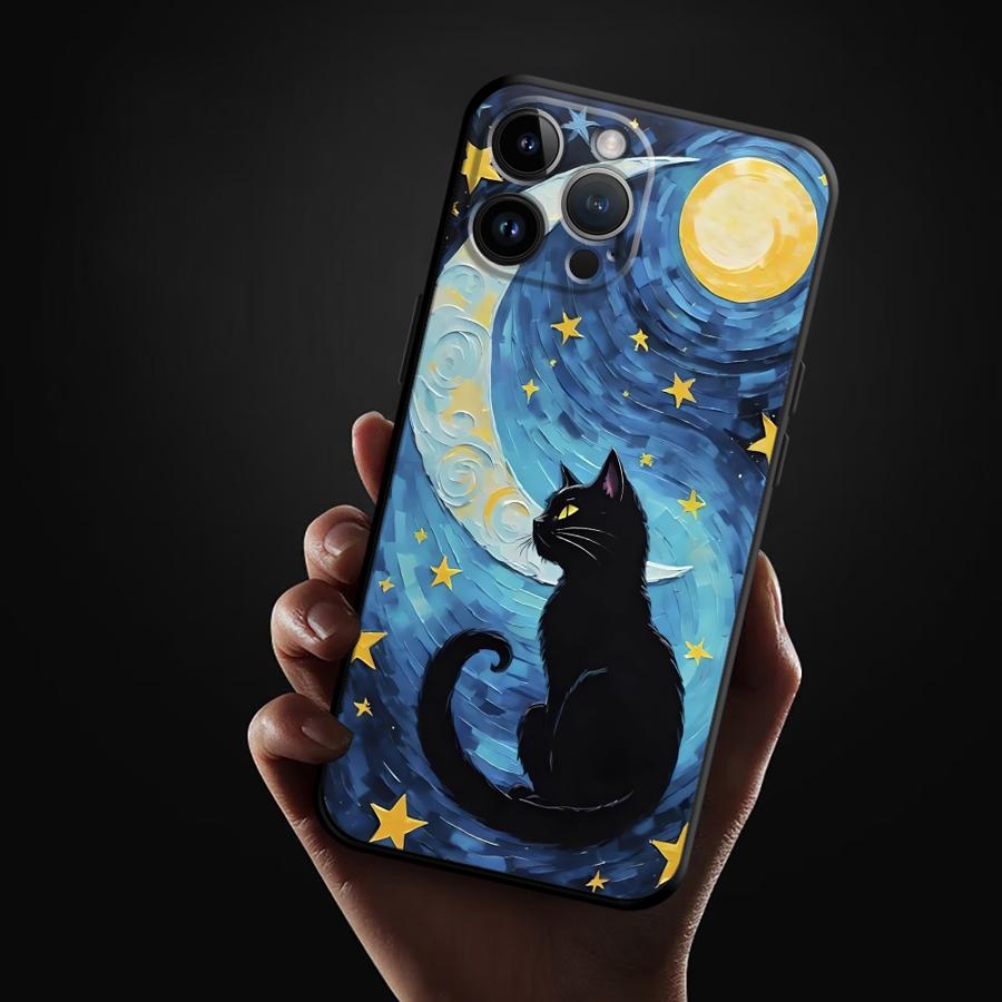 ファンダフォンカバー、Apple iPhone 17 Pro - Apple Iphone 15 のレビューと価格