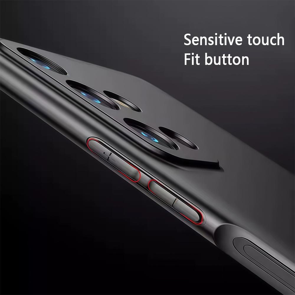 H-Hysteric G-GlamourS 電話ケースサムス - Samsung Galaxy S24 のレビューと価格