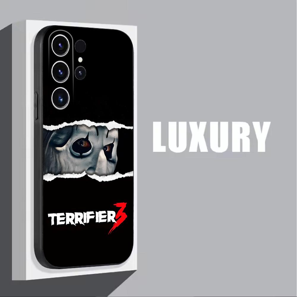 アート・ザ・クロウ フォンケース サムスンギャラクシー S2 - Samsung Galaxy S24 のレビューと価格