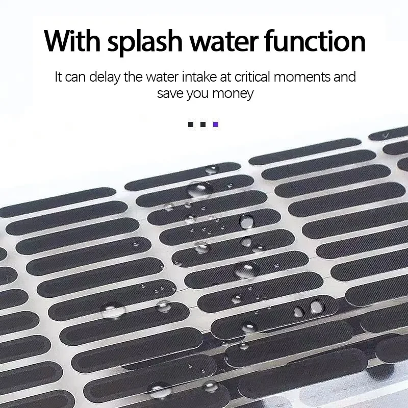 携帯電話防塵ネットステッカースピーカーメッシュ防塵保護フィル - Dust Removal Sticker のレビューと価格
