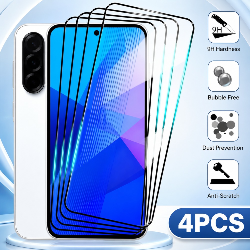 Realme C12 C20 C21 C21Y C25 C2 - Realme C67 のレビューと価格