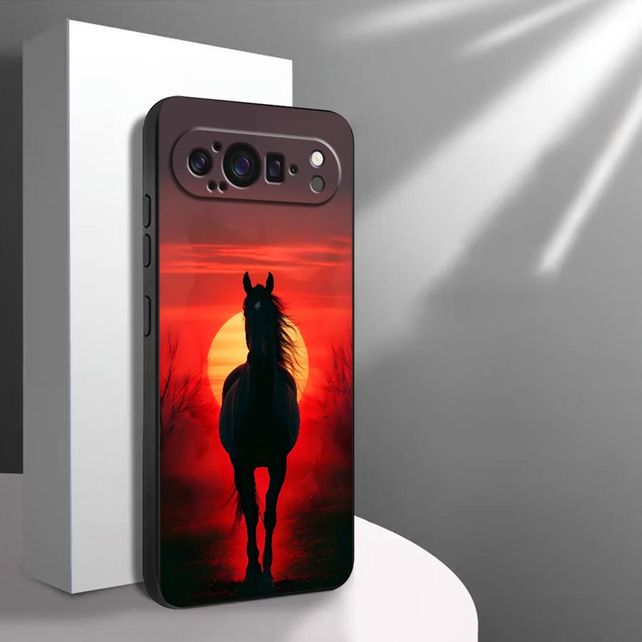 Funda 電話カバーケース Google Pixel 10 - Google Pixel 8A のレビューと価格