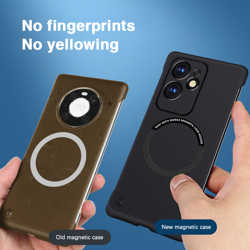OPPO Realme GT6 GT 6 RealmeGT6 - Realme Gt 6 のレビューと価格