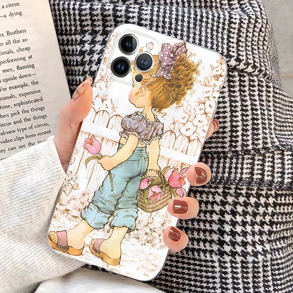 サラ・ケイ ガールズ キュートなスマホケース vivo Y3 - Vivo Y28 のレビューと価格