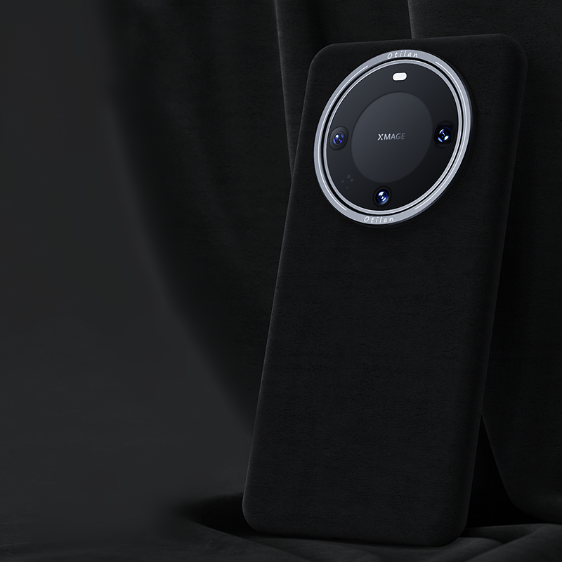 Magsafe対応 磁気充電ケース Huawei Mate  - Huawei Pura 70 のレビューと価格