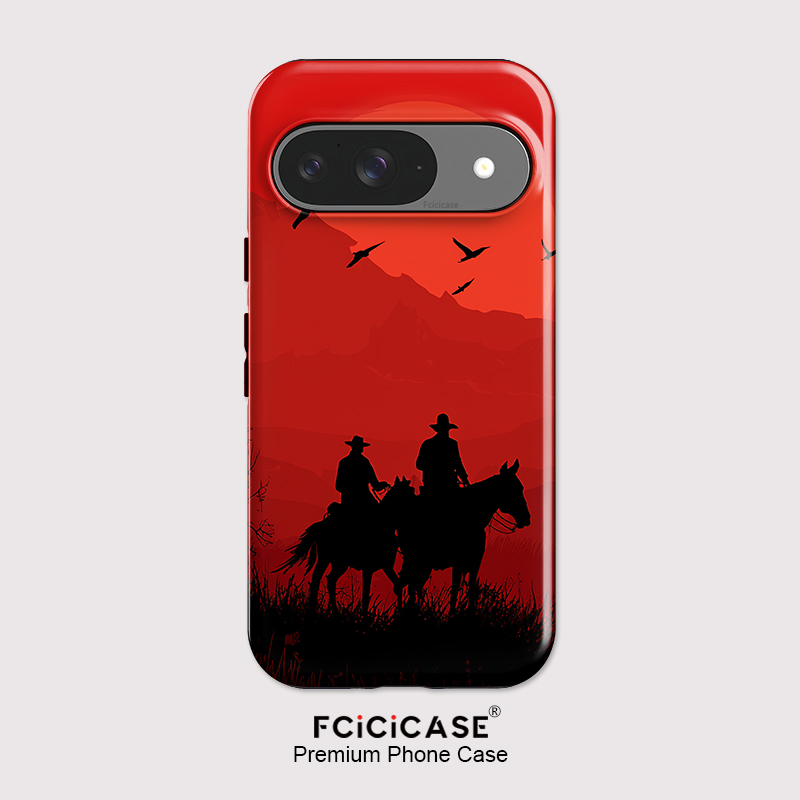 Fcicicase 電話ケース Google ピクセル 10 - Google Pixel 8A のレビューと価格