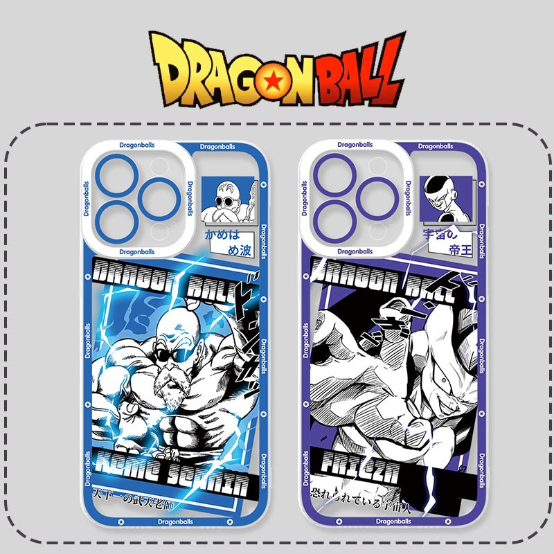 D-ドラゴンボール悟空シリコンケース Xiaomi POCO - Xiaomi Poco X6 のレビューと価格