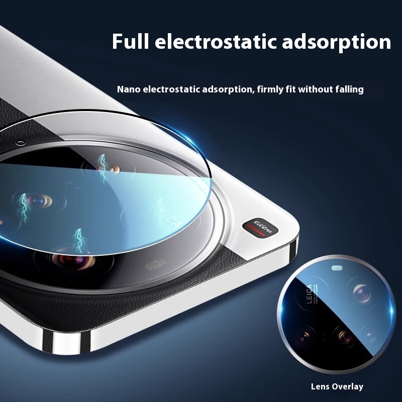 Vivo X Fold 5、4、4 Pro、X200 Ult - Vivo X200 のレビューと価格