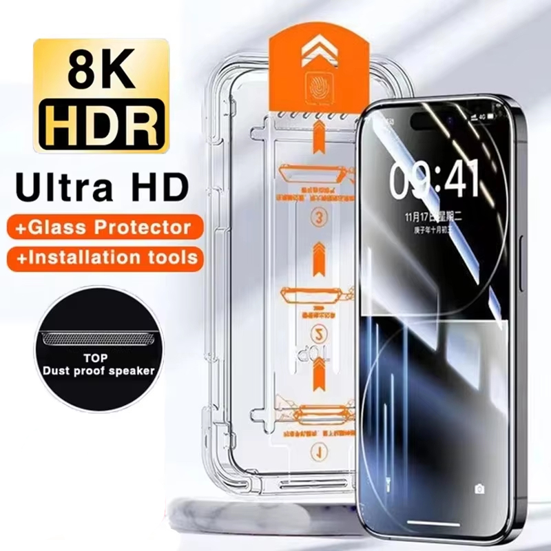 5 個 OPPO A60 A80 A79 A98 A77s  - Oppo A78 のレビューと価格